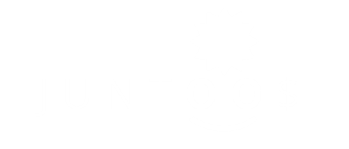 Logo Juntoos
